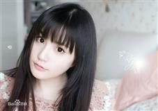 非缘勿扰演员任珈锐