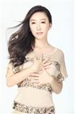 我的媳妇是女王演员王晓卯