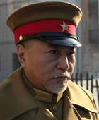 碧血书香梦演员王侃