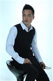 谋圣鬼谷子演员任天磊