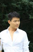 我的抗战之猎豹突击演员吕清超