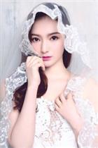 李爱晶