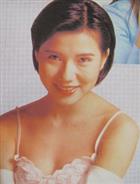 飞虎小子演员关秀媚