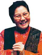 少年梁祝演员赵丽蓉