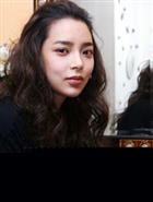 我的女孩演员朴时妍