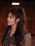 杜婧仪