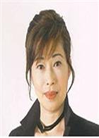 京都地检女郎演员山口美也子
