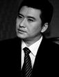 关于老大的幸福生活演员战斗