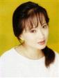 生死劫杀演员李勇勇