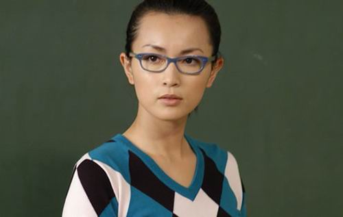 龙樱剧照