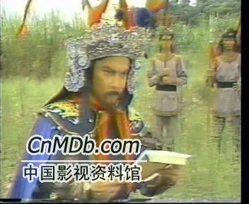 八千里路云和月的剧照2