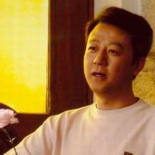 男人养家的剧照6