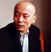 编辑部的故事剧照