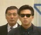 我本善良的剧照0