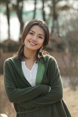 不良主妇日记剧照