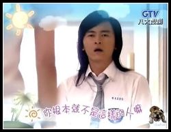热情仲夏的剧照1