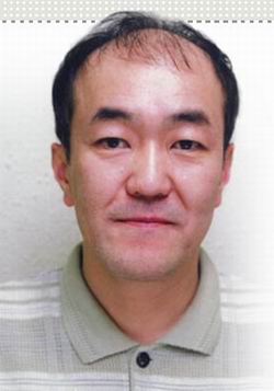 电车男2剧照
