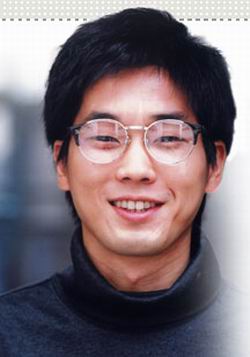 电车男2剧照