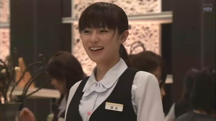 峰女壁女的剧照13