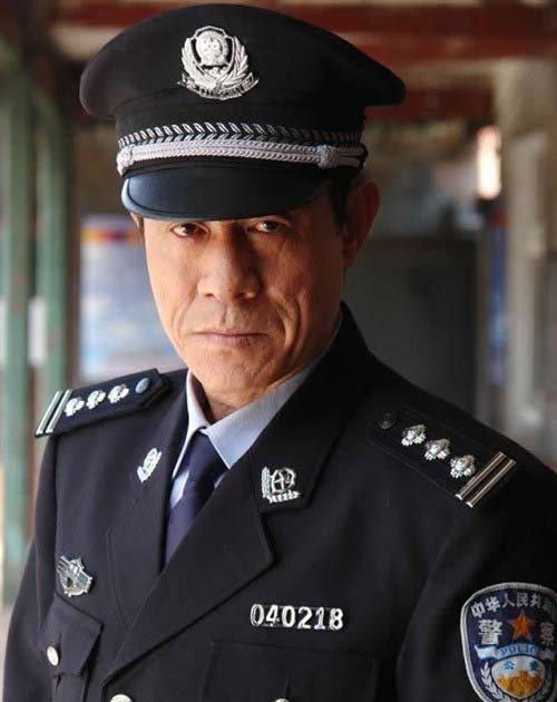 夜奔的剧照0
