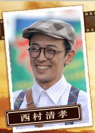 歌姬的剧照23