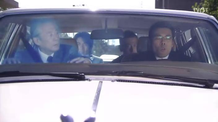 梦想家的剧照13