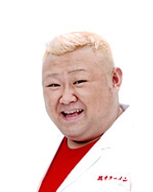 极道鲜师Ⅱ剧照