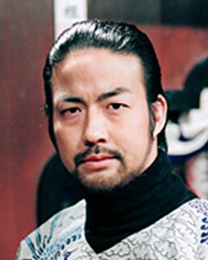 极道鲜师Ⅱ剧照