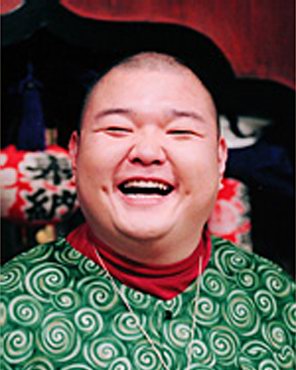 极道鲜师Ⅱ剧照