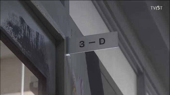 极道鲜师3剧照