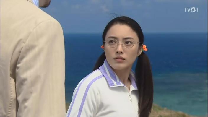 极道鲜师3剧照