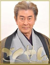 极道鲜师3的剧照26