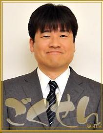 极道鲜师3剧照