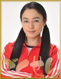 极道鲜师3剧照