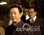 英雄无名的剧照2