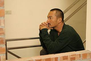 蜂蜜幸运草剧照