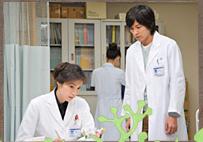 女人四十剧照