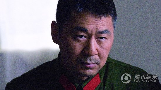 天下兄弟的剧照37