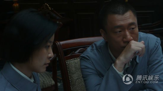 人间正道是沧桑的剧照14