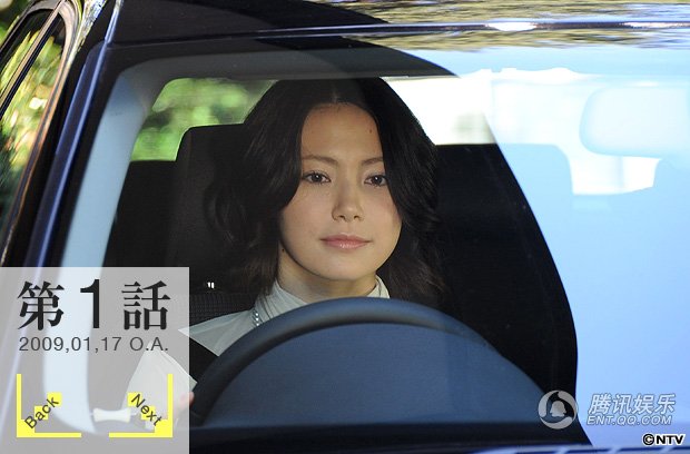 守财奴的剧照1