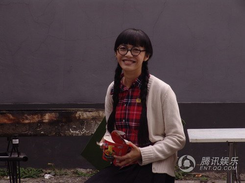 防火墙5788的剧照0