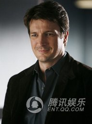 灵书妙探剧照