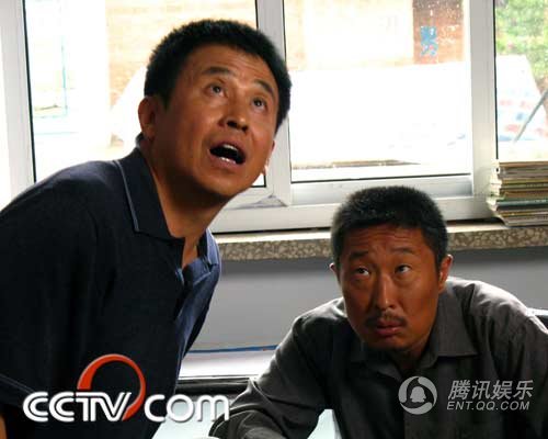 喜耕田的故事2的剧照1