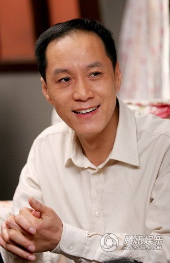 婚变的剧照2