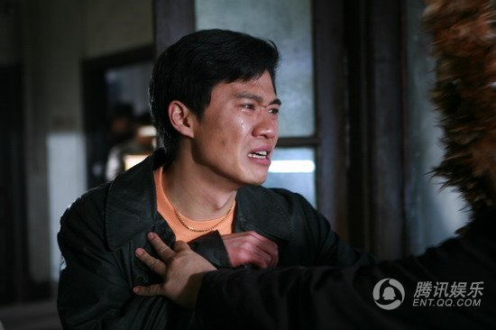 成家立业的剧照34