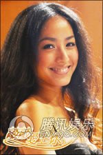 敲敲爱上你的剧照17