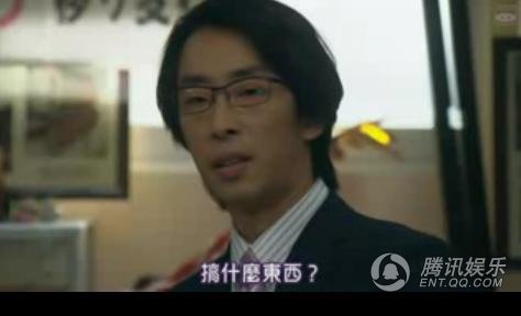 结婚万岁的剧照2