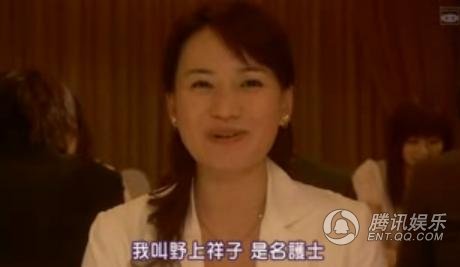 结婚万岁的剧照7