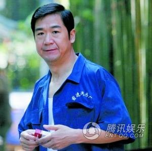 大生活的剧照4