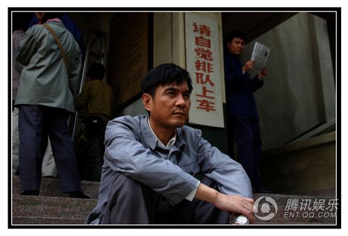 誓言无声2的剧照22